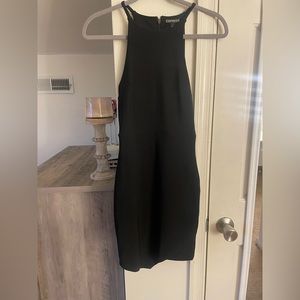 Women’s express dress